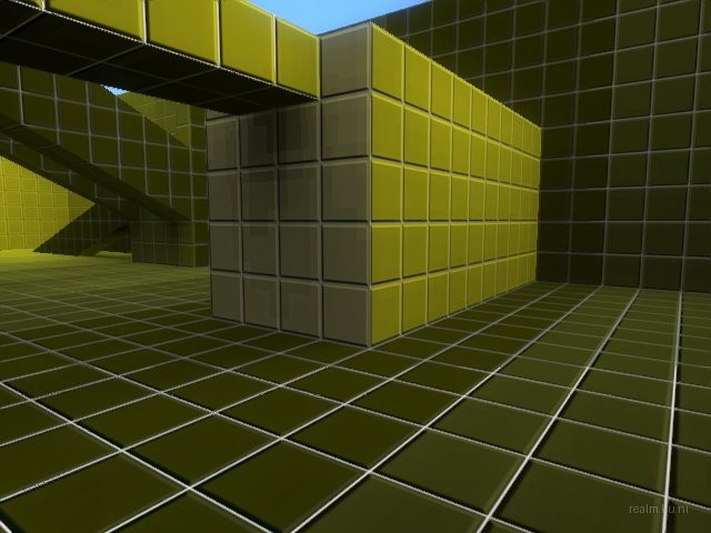 deathrun_ascension_beta3 thumb 46