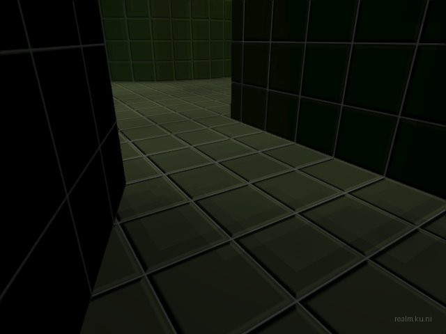 deathrun_ascension_beta3 thumb 60