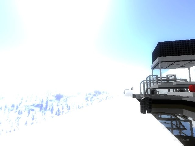 deathrun_ascension_beta3 thumb 11