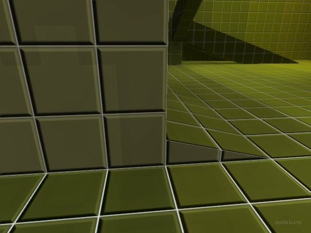 deathrun_ascension_beta3 thumb 43