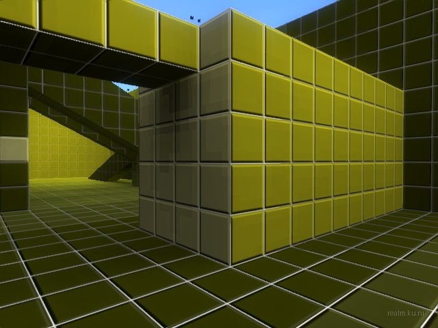 deathrun_ascension_beta3 thumb 47