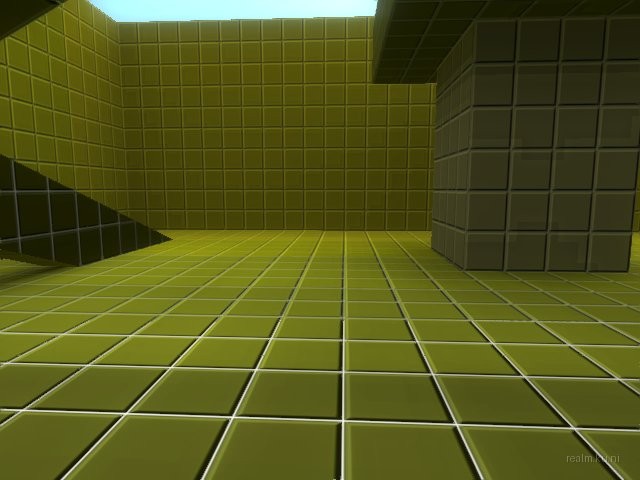 deathrun_ascension_beta3 thumb 45