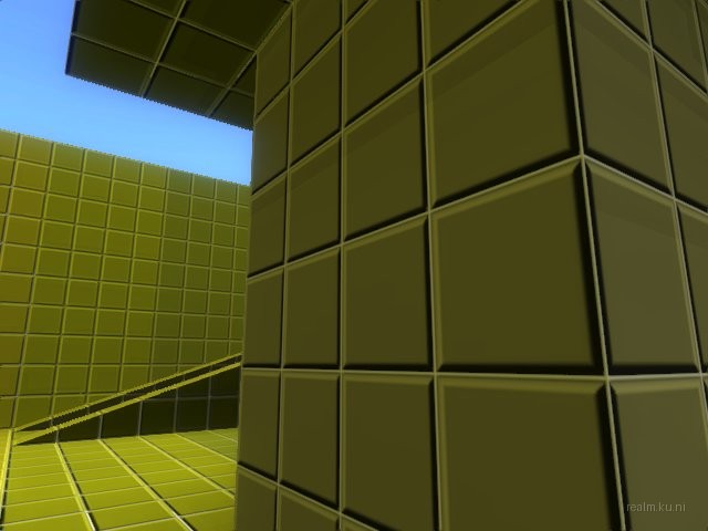 deathrun_ascension_beta3 thumb 48