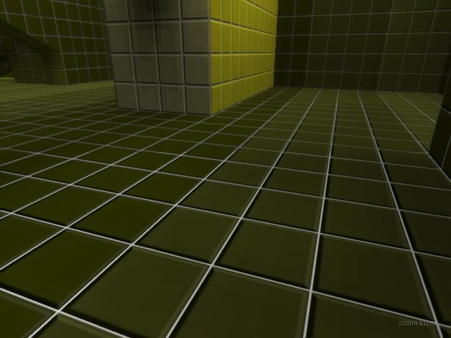 deathrun_ascension_beta3 thumb 55