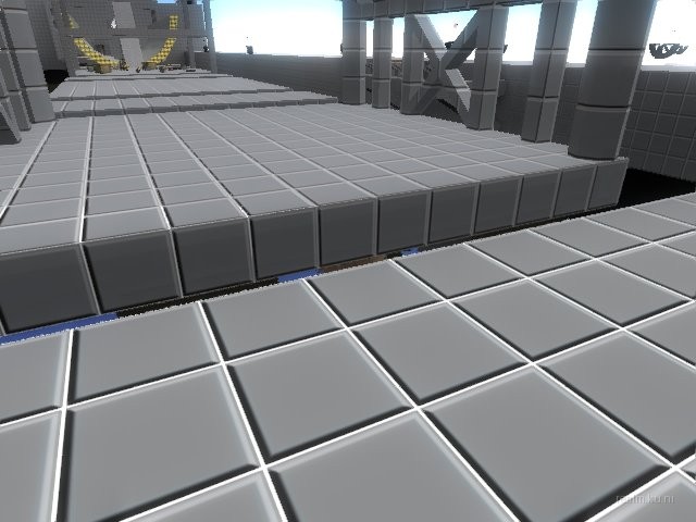 deathrun_ascension_beta3 thumb 15