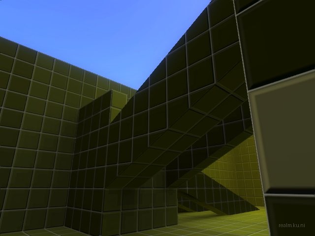 deathrun_ascension_beta3 thumb 23