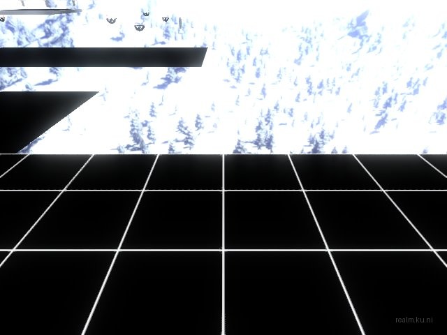 deathrun_ascension_beta3 thumb 26