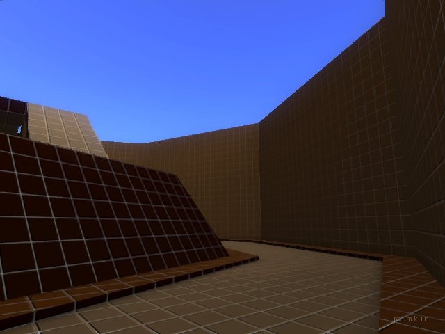 deathrun_ascension_beta3 thumb 40