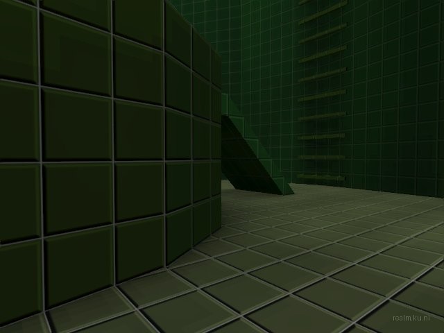 deathrun_ascension_beta3 thumb 44