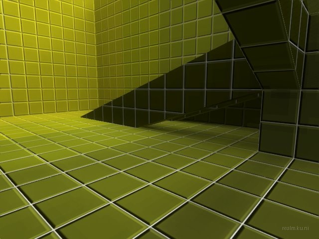 deathrun_ascension_beta3 thumb 16