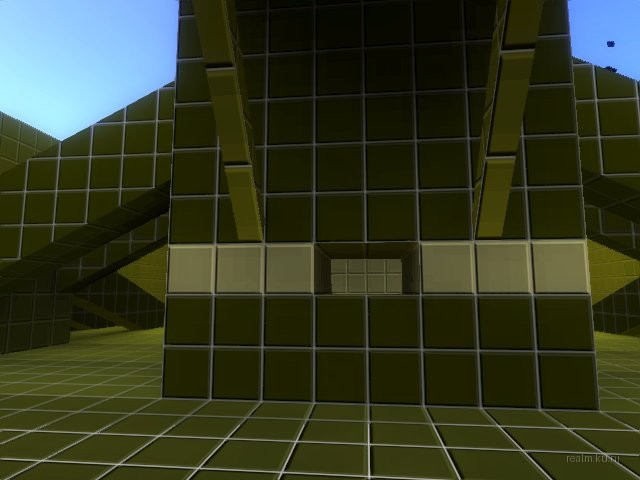 deathrun_ascension_beta3 thumb 14