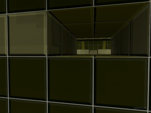 deathrun_ascension_beta3 thumb 7