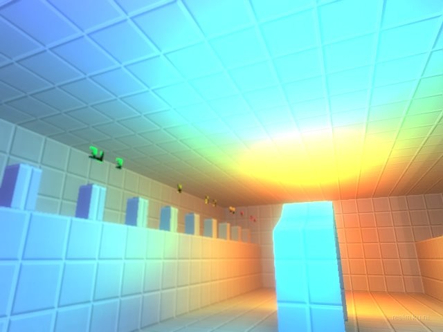 deathrun_ascension_beta3 thumb 18