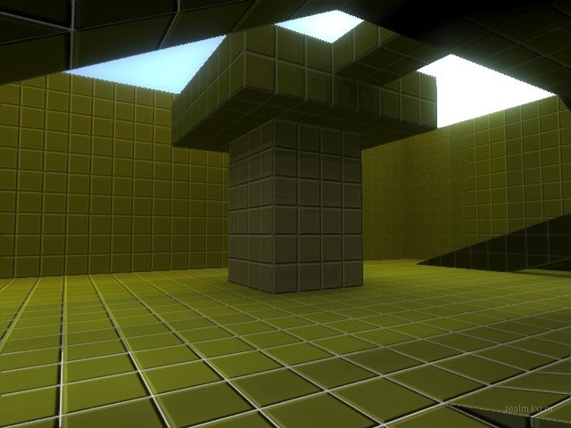 deathrun_ascension_beta3 thumb 29