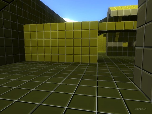 deathrun_ascension_beta3 thumb 3