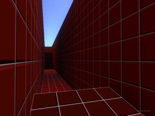 deathrun_ascension_beta3 thumb 52