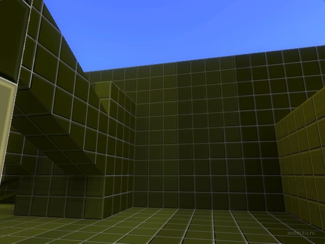 deathrun_ascension_beta3 thumb 39