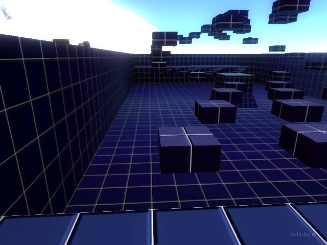 deathrun_ascension_beta3 thumb 34