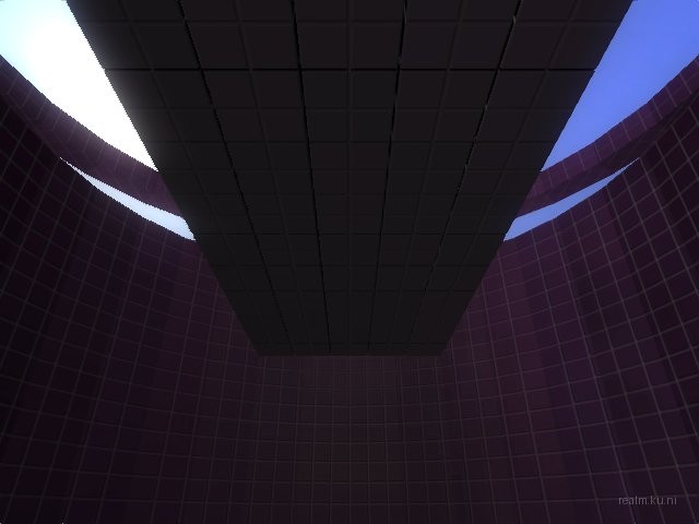 deathrun_ascension_beta3 thumb 27