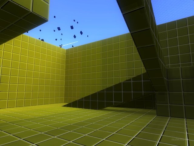 deathrun_ascension_beta3 thumb 53