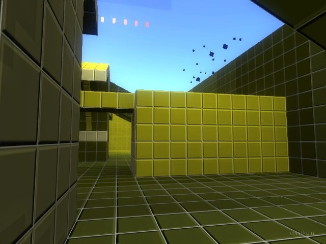 deathrun_ascension_beta3 thumb 22