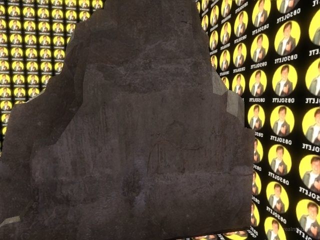 deathrun_ascension_beta3 thumb 17