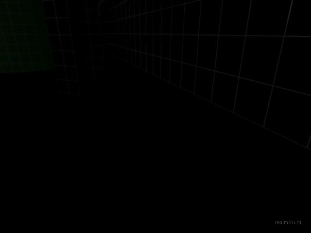 deathrun_ascension_beta3 thumb 59