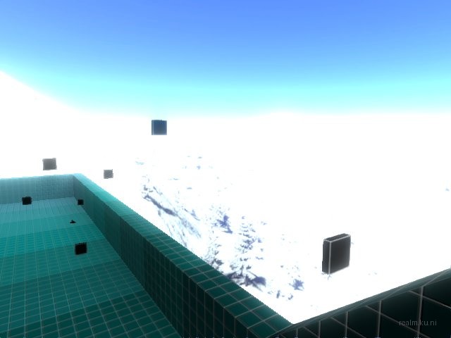 deathrun_ascension_beta3 thumb 38