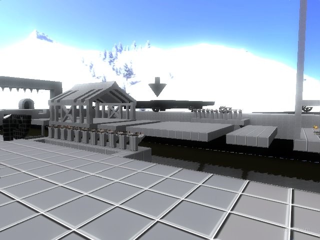 deathrun_ascension_beta3 thumb 37