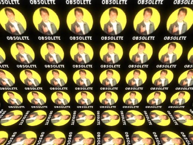 deathrun_ascension_beta3 thumb 54