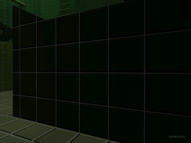 deathrun_ascension_beta3 thumb 51