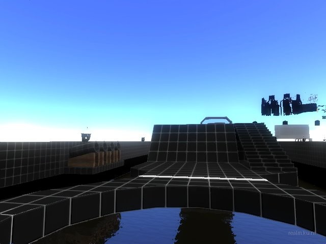 deathrun_ascension_beta3 thumb 20