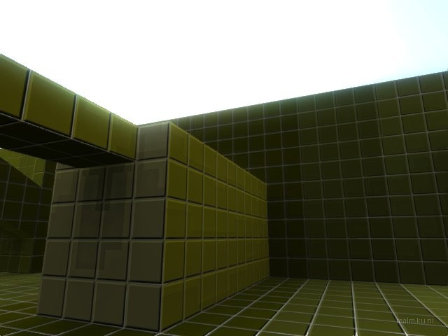 deathrun_ascension_beta3 thumb 50