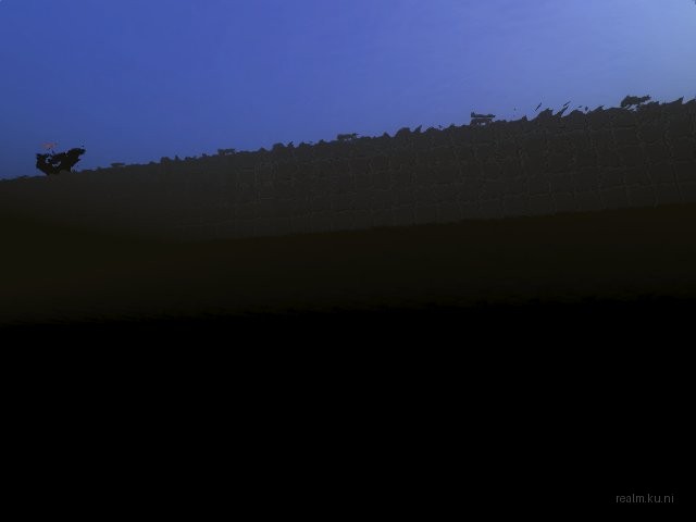 deathrun_ascension_beta3 thumb 33