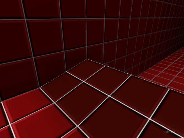 deathrun_ascension_beta3 thumb 49