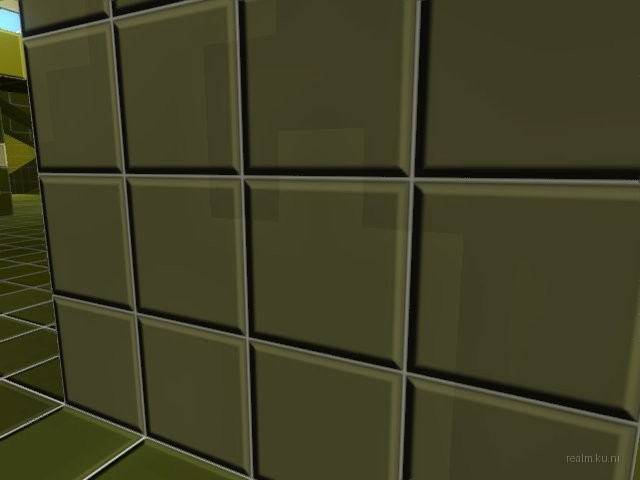 deathrun_ascension_beta3 thumb 19