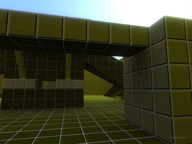 deathrun_ascension_beta3 thumb 21