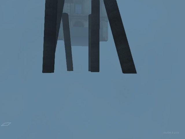 deathrun_assassinscreedv1 thumb 105