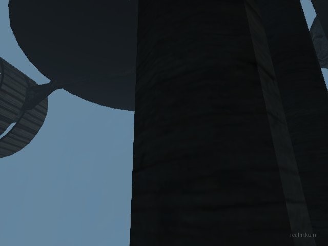 deathrun_assassinscreedv1 thumb 73