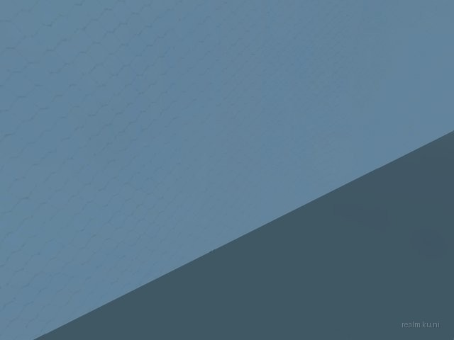 deathrun_assassinscreedv1 thumb 25