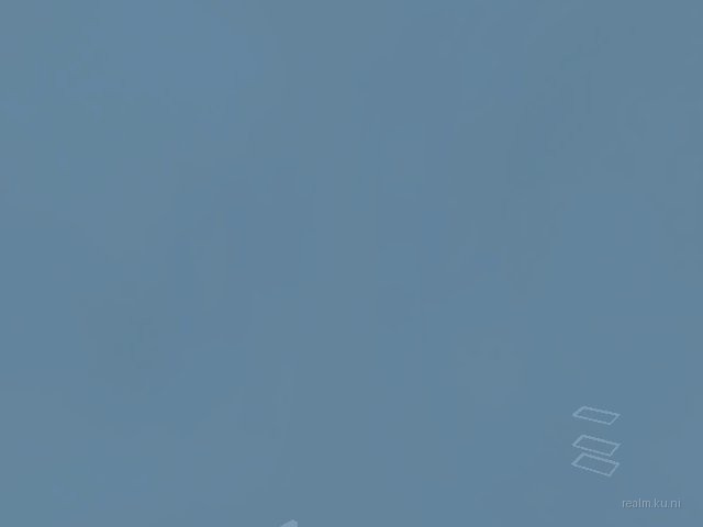 deathrun_assassinscreedv1 thumb 15