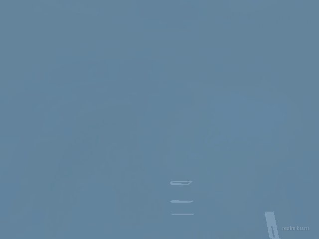 deathrun_assassinscreedv1 thumb 26