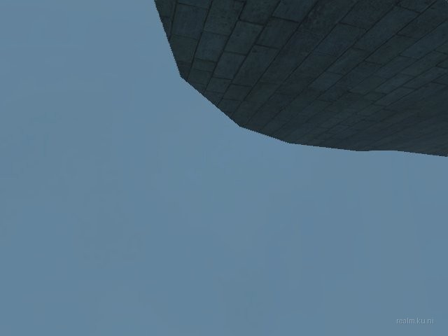 deathrun_assassinscreedv1 thumb 37