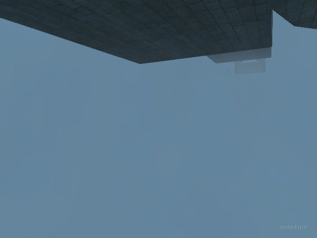 deathrun_assassinscreedv1 thumb 18