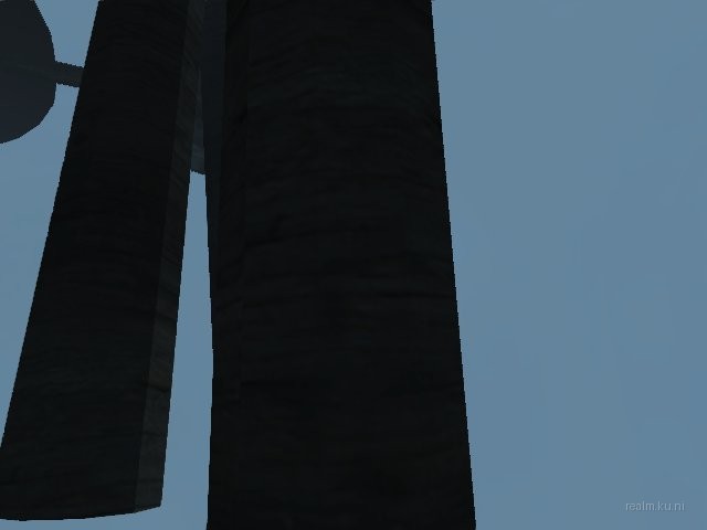 deathrun_assassinscreedv1 thumb 74