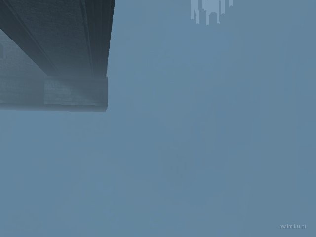 deathrun_assassinscreedv1 thumb 80