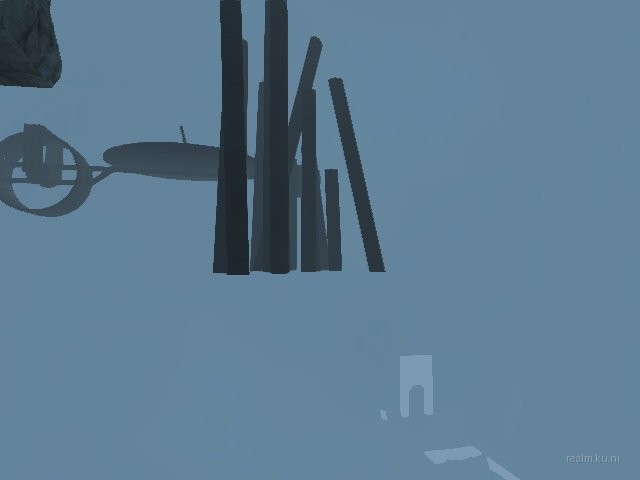 deathrun_assassinscreedv1 thumb 71