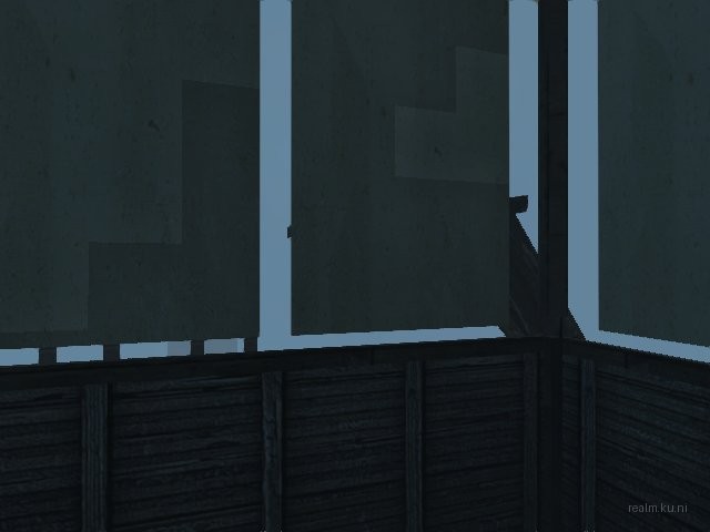 deathrun_assassinscreedv1 thumb 65