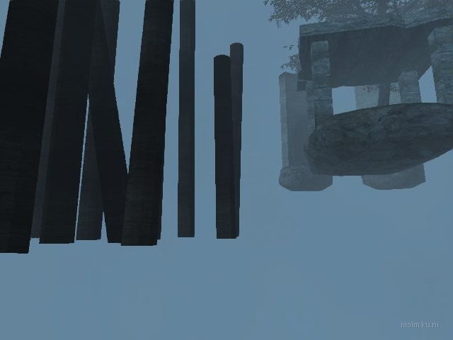 deathrun_assassinscreedv1 thumb 114