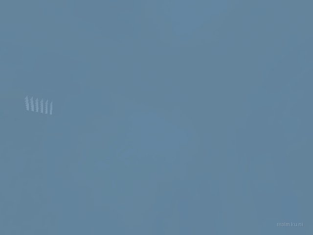 deathrun_assassinscreedv1 thumb 36